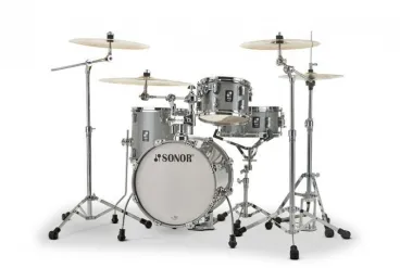 17503640 AQ2 Safari Set TQZ 17340 Барабанная установка, Sonor