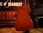 Классическая гитара BARCELONA CG6 3/4