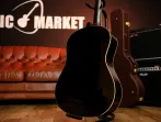Акустическая гитара Colombo LF - 3800 SB