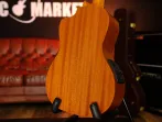 Укулеле концерт Luna Uke Tec MAH