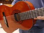 Классическая гитара Naranda CG220-1/2