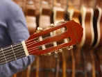 Классическая гитара Naranda CG220-1/2