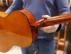 Классическая гитара Naranda CG220-1/2