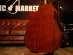 Акустическая гитара Prado HS - 4120 / NA