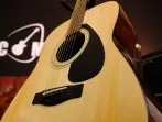 Акустическая гитара Yamaha F310