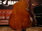 Акустическая гитара Yamaha F310