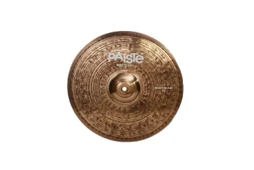 Тарелка нижняя 14", Paiste 900 Series Hi-Hat Bottom 0001903914