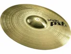 0000631416 PST 3 Crash Тарелка 16", Paiste