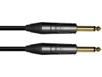 Инструментальный кабель 5м LEEM GCI-5