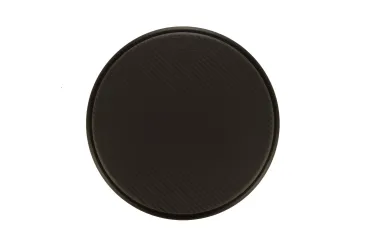 MDS10-BB Base Тренировочный пэд 10", черный, средне жесткий, MDS