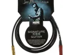 Кабель инструментальный, 4,5м, Silent Plug, Klotz JBPSP045 Joe Bonamassa
