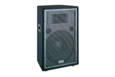 Активная акустическая система, 250Вт, Soundking J215A