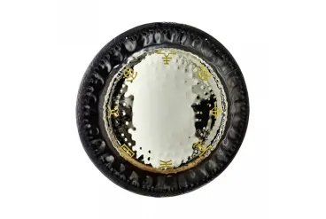 G32-DC-B Eight Corners of Heaven Mirror Гонг 32", Meinl