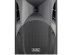 Акустическая система, активная 350+50Вт, Soundking FPD12AD