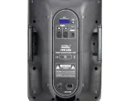 Акустическая система, активная 350+50Вт, Soundking FPD12AD