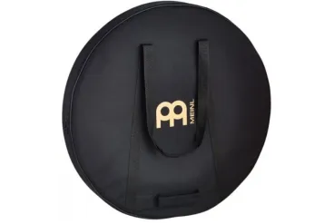 Чехол для гонга 32 Meinl  MGB-32