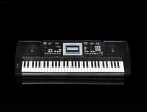 Синтезатор Medeli M15