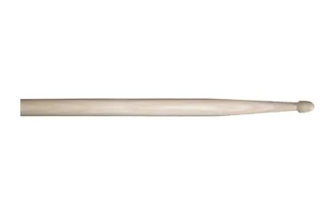 Барабанные палочки Lutner 8A