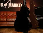 Акустическая гитара Belucci BC3840 1350 (Rock)