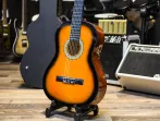 Классическая гитара Fabio FB3910 SB (4/4, 39")