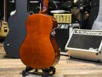 Классическая гитара Fabio FB3910 SB (4/4, 39")