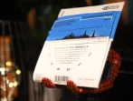 Струны для акустической гитары бронза Light 12-53 D`Addario BRONZE 80/20 EJ11