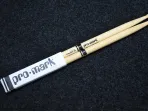 Барабанные палочки орех PRO MARK TX2BW