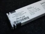 Барабанные палочки орех PRO MARK TX2BW