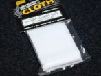 Салфетка для очистки флейты Dunlop HE54