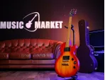 Электрогитара EPIPHONE Les Paul Special VE Heritage Vintage Cherryburst
