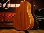 Акустическая гитара Fabio FXL-411 Spruce N