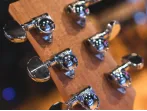 Акустическая гитара Maton S70