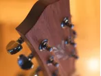 Акустическая гитара Maton S70