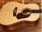 Акустическая гитара Maton S70