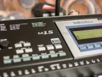 Синтезатор Medeli M15