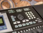 Синтезатор Medeli M15