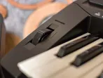 Синтезатор Medeli M15