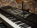 Синтезатор Medeli M15