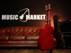 Акустическая гитара Belucci BC3810 N