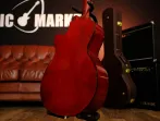 Акустическая гитара Belucci BC3810 N