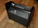 Сценический монитор ROLAND PM-100