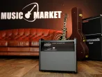Сценический монитор ROLAND PM-100