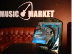 Гарнитура SENNHEISER PC 2 CHAT