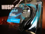Гарнитура SENNHEISER PC 2 CHAT