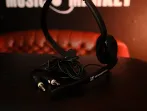 Гарнитура SENNHEISER PC 2 CHAT