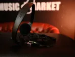 Гарнитура SENNHEISER PC 2 CHAT