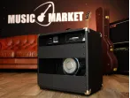 Гитарный комбоусилитель Belcat G65R