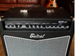 Гитарный комбоусилитель Belcat G65R