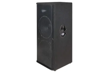 Акустическая система пассивная, Leem WX-215