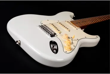 Электрогитара JET JS-300 OW